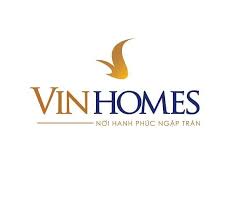 Vinhomes Đan Phượng